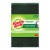 Scotch-Brite Heavy Duty Scouring Pad, Pack of 3
